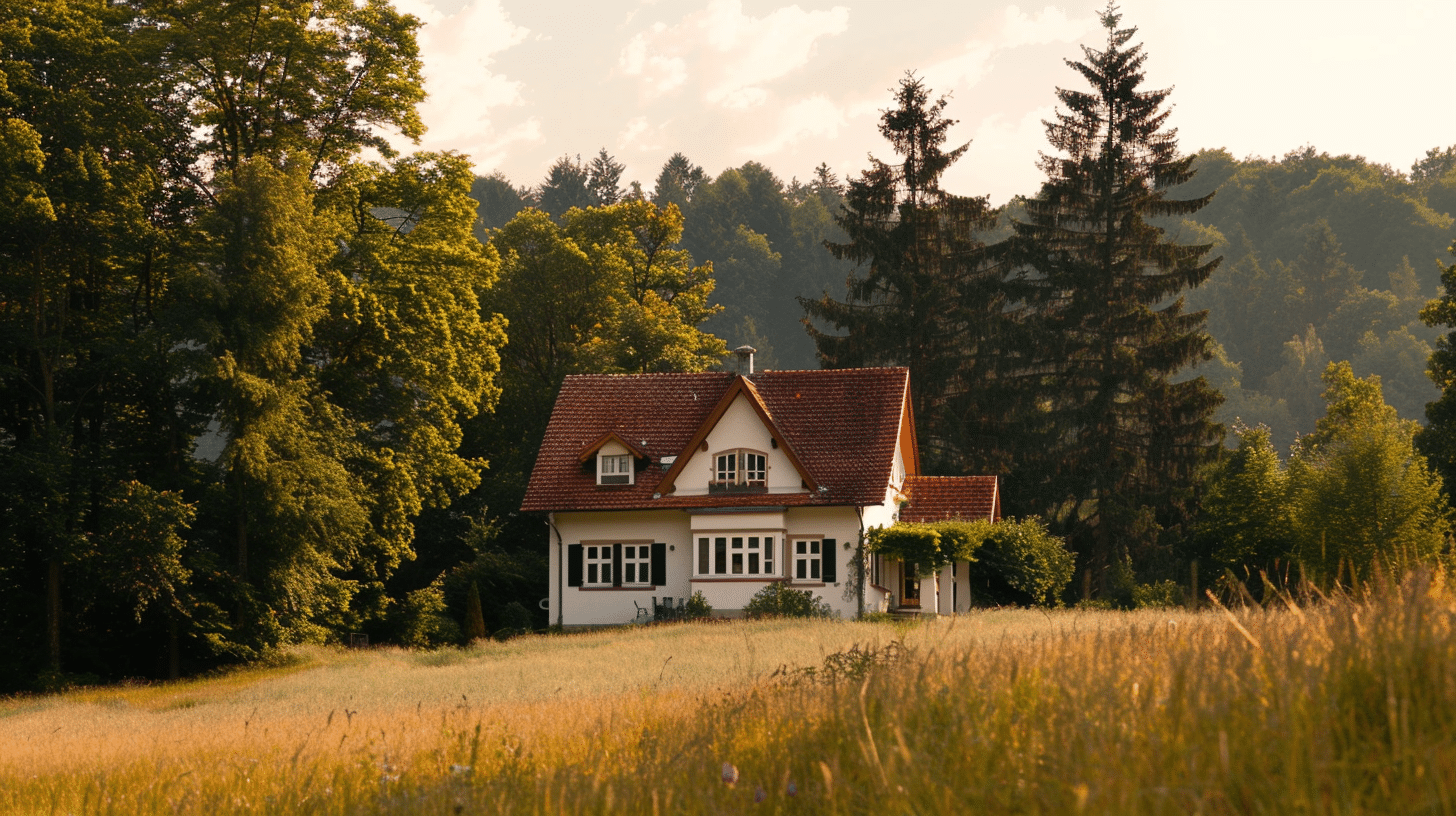 przydomowa oczyszczalnia ścieków