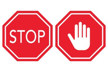 two_red_stop_signs_set-scaled.jpg